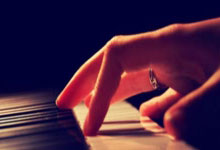 人人体育官网：[德甲]第4轮：美因茨VS斯图加特.