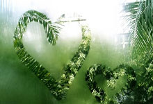 英超-萨维尼奥造三球哈兰德双响 曼城4-1取两连胜.