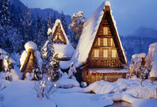 人人体育官网：[CBA]深圳马可波罗取得三连胜.