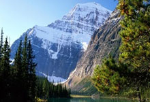 [冰雪]世界自由式滑雪锦标赛 女子大跳台决赛.